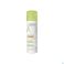 Aderma Exomega Control Spray 50ml