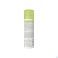 Aderma Exomega Control Spray 50ml
