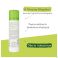 Aderma Exomega Control Spray 50ml