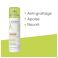 Aderma Exomega Control Spray 50ml