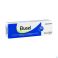 Elugel Gel Buccal Tube 40ml Nf