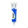 Elugel Tandgel Tube 40ml Nf