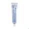 Elugel Tandgel Tube 40ml Nf