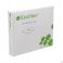 Molnlycke Exufiber Sterile 10 X 10 Cm (10) - Vue détail 1