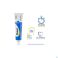 Elugel Tandgel Tube 40ml Nf