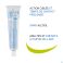 Elugel Gel Buccal Tube 40ml Nf