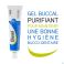 Elugel Tandgel Tube 40ml Nf
