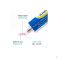 Elugel Tandgel Tube 40ml Nf