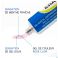 Elugel Gel Buccal Tube 40ml Nf