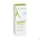 Aderma Dermalibour+ Barrier Cr Isolerend 100ml