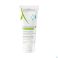 Aderma Dermalibour+ Barrier Cr Isolerend 100ml