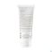 Aderma Dermalibour+ Barrier Cr Isolante 100ml