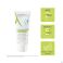 Aderma Dermalibour+ Barrier Cr Isolerend 100ml