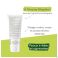 Aderma Dermalibour+ Barrier Cr Isolante 100ml
