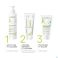 Aderma Dermalibour+ Barrier Cr Isolerend 100ml
