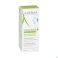 Aderma Dermalibour+ Barrier Cr Isolerend 50ml