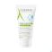 Aderma Dermalibour+ Barrier Cr Isolerend 50ml