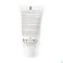 Aderma Dermalibour+ Barrier Cr Isolerend 50ml