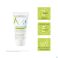 Aderma Dermalibour+ Barrier Cr Isolante 50ml