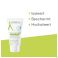 Aderma Dermalibour+ Barrier Cr Isolerend 50ml