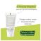 Aderma Dermalibour+ Barrier Cr Isolante 50ml