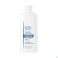 Ducray Elution Sh Doux Equilibrant 200ml