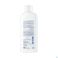 Ducray Elution Sh Doux Equilibrant 200ml