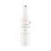 Avene Cicalfate+ Absorbing Soothing Spray 100ml