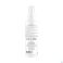 Avene Cicalfate+ Absorbing Soothing Spray 100ml