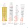 Avene Cicalfate+ Absorbing Soothing Spray 100ml