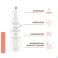 Avene Cicalfate+ Absorbing Soothing Spray 100ml