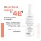 Avene Cicalfate+ Absorbing Soothing Spray 100ml