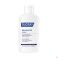 Ducray Kelual Ds Sh Traitant Pellicul.severe 100ml