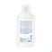 Ducray Kelual Ds Sh Traitant Pellicul.severe 100ml