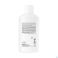 Ducray Kelual Ds Sh Traitant Pellicul.severe 100ml