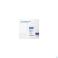 Ducray Kelual Ds Sh Traitant Pellicul.severe 100ml