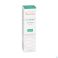 Avene Cicalfate+ Gel A/marques Cicatricielles 30ml