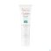 Avene Cicalfate+ Gel A/marques Cicatricielles 30ml