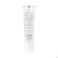 Avene Cicalfate+ Gel A/marques Cicatricielles 30ml