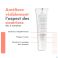 Avene Cicalfate+ Gel A/marques Cicatricielles 30ml