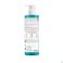 Avene Cleanance Gel Nettoyant 400ml
