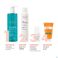 Avene Cleanance Gel Nettoyant 400ml
