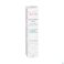 Avene Cleanance Soin Matifiant 40ml