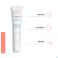 Avene Cleanance Matterende Verzorging 40ml
