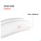 Avene Cleanance Soin Matifiant 40ml