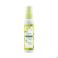 Klorane Petit Junior Spray Demelant 125ml