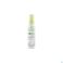 Klorane Petit Junior Spray Demelant 125ml