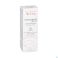 Avene Antirougeurs Jour Creme 40ml
