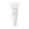 Avene Antirougeurs Dag Creme 40ml