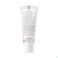 Avene Antirougeurs Jour Creme 40ml
